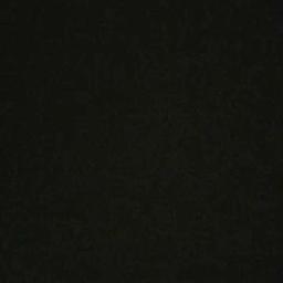 Stay The Ride Alive Lyrics And Music By Gackt Arranged By Murcierago0928