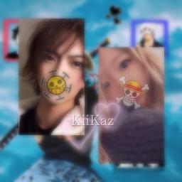 We Go ワンピースtvサイズ Lyrics And Music By きただにひろし Arranged By Nonnonkoko