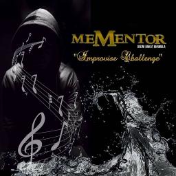 Asmara Best Arrangements Lyrics And Music By Gerhana Ska Cinta Arranged By Ezawahabfuze