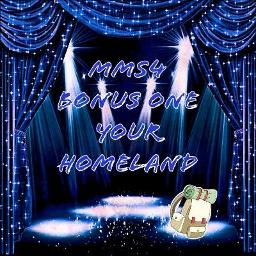 Be Our Guest Broadway Lyrics And Music By Beauty And The Beast Arranged By K3nny 11