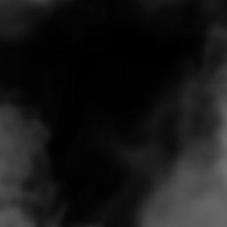 Deewaron Se Milkar Lyrics And Music By Pankaj Udhas Arranged By Sumi deewaron se milkar lyrics and music