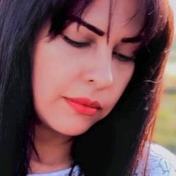 Diganle Lyrics And Music By Los Yonics Arranged By Lbdp Vero smule