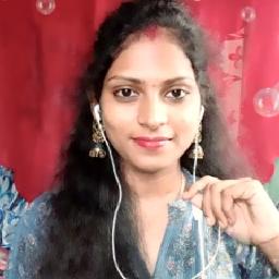 Rara Na Veera Hq Ganga Lyrics And Music By Sakthi Sri Gopalan Arranged By Prem Sagar The lyrical video of the song ra ra ra from the movie dora is out. rara na veera hq ganga lyrics and