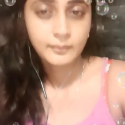 smule - ShareChat