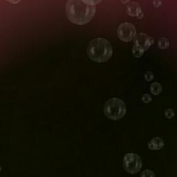 Leave A Scar Acoustic Lyrics And Music By Marilyn Manson Arranged By Jessakah smule