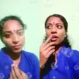 Nanna Jeeva Neenu Geetha Lyrics And Music By Sp Balasubramanyam S Janaki Arranged By Raagdubai1 nanna jeeva neenu geetha lyrics and