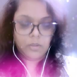 Mar Jawan Fashion Lyrics And Music By Me Arranged By Swarnarai mar jawan fashion lyrics and music