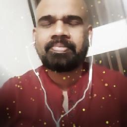 Tuvvi Tuvvi Yendhu Lyrics And Music By Shivrajkumar Arranged By Sumithappu1 tuvvi tuvvi yendhu lyrics and music