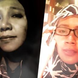 Pecah Piring Sumsel 4s Lyrics And Music By Armadi Raga Lagu Daerah Sumatera Selatan Arranged By 4s Jemexscd