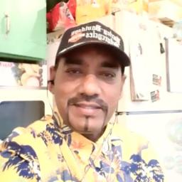 Chandi Ki Deewar Na Todi Lyrics And Music By Mukesh Arranged By Richa Srgm chandi ki deewar na todi lyrics and