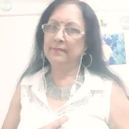 Surmai Ankhiyon Mein Lyrics And Music By Yesudas Arranged By Djsanj123 surmai ankhiyon mein lyrics and music