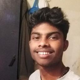 Onavillin Thamburu Meettum Lyrics And Music By Yo Su Bbq Arranged By Yu Su Bbq onavillin thamburu meettum lyrics and