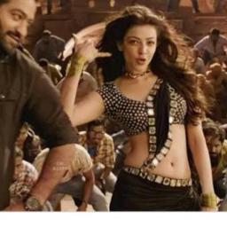 Pakka Local Short Hq Janthagarage Lyrics And Music By Janatha Garrage Geetha Madhuri Telugu 2016 Short Cover Janatha Garage Arranged By Musicmaniacs smule