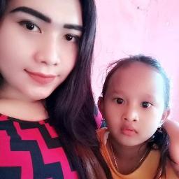 Hd Subah Se Lekar Sham Tak Mohra Lyrics And Music By Udit Narayan Alka Yagnik Arranged By Only Aamir hd subah se lekar sham tak mohra