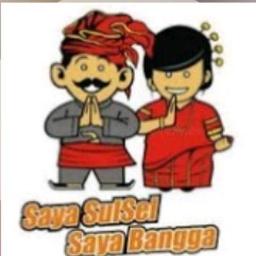 Tana Ogi Wanuakku Lyrics And Music By Tenri Ukke Arranged By Aa Ammang74 S3c tana ogi wanuakku lyrics and music
