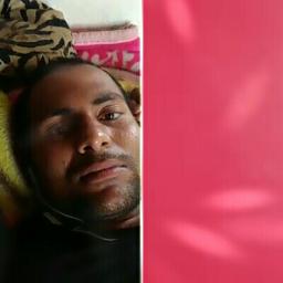 Mere Dil Vich Babbu Mann Lyrics And Music By Babbu Mann Arranged By Raahiiiil mere dil vich babbu mann lyrics and