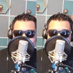 No Dices Mas Lyrics And Music By Moenia Arranged By Lor Abrahammb smule