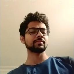 Tujhko Jo Paaya Lyrics And Music By Pritam Chakraborty Mohit Chauhan Arranged By Abhijeet tujhko jo paaya lyrics and music by