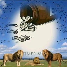 Hell To The Naw Lyrics And Music By Bishop Bullwinkle Arranged By Djhotcoldz7 I just added lyrics to the video. hell to the naw lyrics and music by