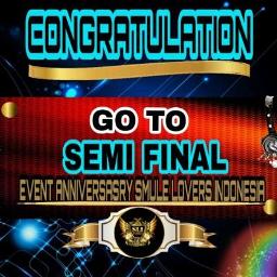 Boebah Cms S Profile Smule smule