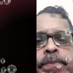 Chethi Mandaram Thulasi Lyrics And Music By Devotional Song Arranged By Jee smule