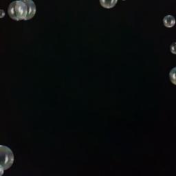 Ae Phoolon Ki Rani Lyrics And Music By Mohammed Rafi Arranged By Adnan smule