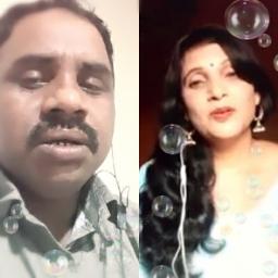 Pyar Hamara Amar Rahega Lyrics Pyar Hamara Amar Rahega Lyrics