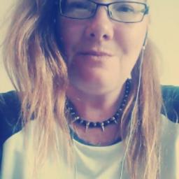 Creep Lyrics And Music By Arranged By Greyce creep lyrics and music by arranged by