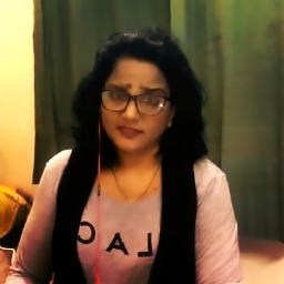 Teri Pyari Pyari Baatein Lyrics And Music By S P Balasubrahmanyam S Janaki Arranged By Swarsavi teri pyari pyari baatein lyrics and