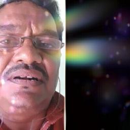 Kelungal Tharappadum Christian Song Lyrics And Music By Various Arranged By Paramaa kelungal tharappadum christian song