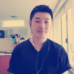 Rivers In The Desert Lyrics And Music By Shoji Meguro Arranged By Swirlykitty