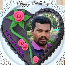 Nalam Vazha Eannalum Full Lyrics And Music By S P B Arranged By Ergrn Thameemjas nalam vazha eannalum full lyrics