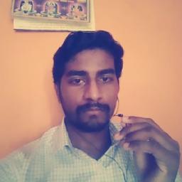 Maatinalli Helalarenu Short 1 Lyrics And Music By Bombaat à²¬ à²¬ à² Arranged By A S H U maatinalli helalarenu short 1 lyrics