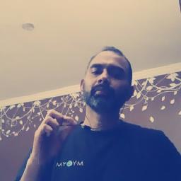 Jyoti Kalash Chhalke Lyrics And Music By Lata Mangeshkar Arranged By Rajesh Ramname jyoti kalash chhalke lyrics and music