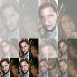 It S Too Late Lyrics And Music By Carole King Arranged By Nrdcskb