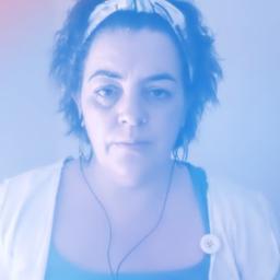 Mami Chula Empoax Lyrics And Music By Lorna Arranged By Empoax Winston, we have always talked softly and diplomatically with the americans. mami chula empoax lyrics and music