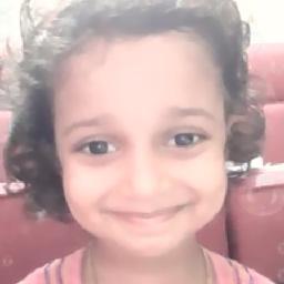 Gabrielinte Darshana Short Lyrics And Music By Rajkiran Adoor Arranged By 0000 Raj Prime12 gabrielinte darshana short lyrics and