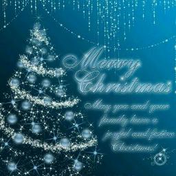 Oh Christmas Tree Lyrics And Music By Boney M Arranged By Cleopet