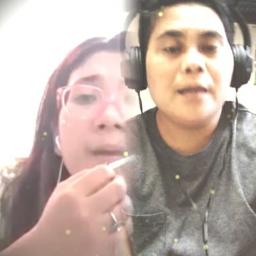 Arti Lirik Lagu Karo Kopi Ras Teh Manis Arsia Lirik