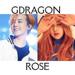 결국 Without You Lyrics And Music By G Dragon Feat Rose Of Blackpink Arranged By Magirazsyphz