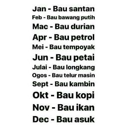 Ku Kehilangan Cinta Tiga Dimensi Lyrics And Music By Lefthanded Arranged By Maddoxmy