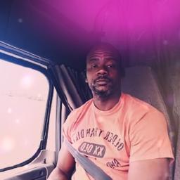 Nobody Lyrics And Music By Kem Arranged By Knee Ah Mya Lyrics © universal music publishing group. nobody lyrics and music by kem