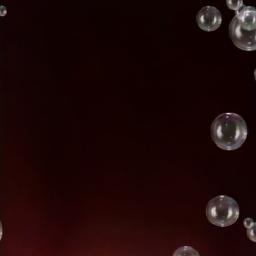 Khoobsurat Hain Aankhen Teri Lyrics And Music By Talat Aziz Arranged By Achal Sinu khoobsurat hain aankhen teri lyrics