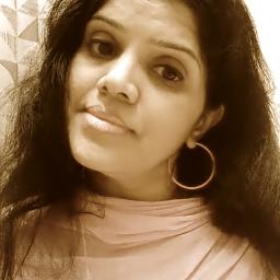 Sollayo Solaikili Lyrics And Music By Spb Swarnalatha Arranged By Shree22 Cbe Sollayo solaikili song download masstamilan,alli arjuna movie sollayo solaikili mp3 songs name: sollayo solaikili lyrics and music by
