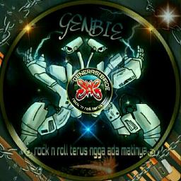 Pala Lo Peyank Clean Hd Ipay 666x Lyrics And Music By Slank Arranged By Ipay 666x pala lo peyank clean hd ipay 666x