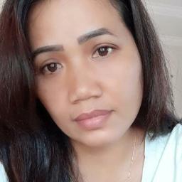 Kau Masih Kekasihku Lyrics And Music By Naff Arranged By Sing Melodies Naff · song · 2006. smule