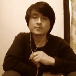 Pham Ta Na Mey Lyrics And Music By Jigme Norbu Kelden Lhamo Arranged By Lufelma pham ta na mey lyrics and music by