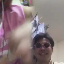 晋平太 V S 鎮座dopeness Lyrics And Music By Mcバトル Arranged By Ryo Powpad