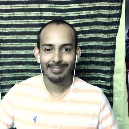 Kutti Puli Kootam Thuppaki Lyrics And Music By Hariharan Arranged By Evijinginger kutti puli kootam thuppaki lyrics