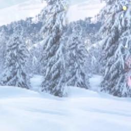 おれはジャイアンさまだ ドラえもん Lyrics And Music By 剛田武 Arranged By Gvu C 4